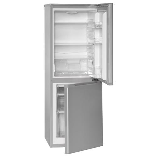 Холодильник Bomann KG179 silver Холодильник Bomann KG179 silver