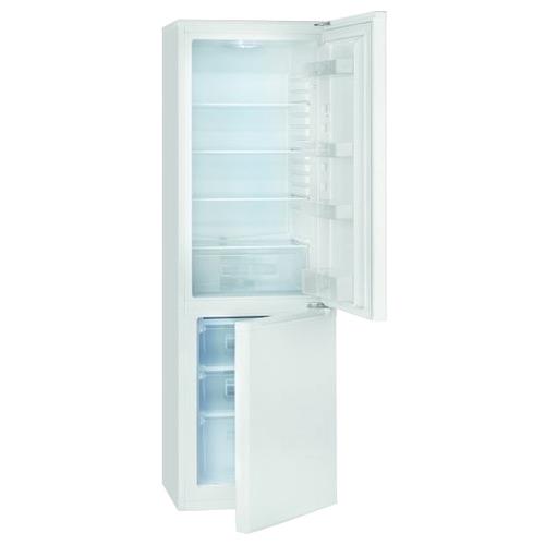 Холодильник Bomann KG183 white Холодильник Bomann KG183 white