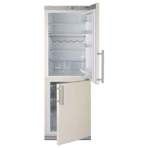 Холодильник Bomann KG211 beige Холодильник Bomann KG211 beige