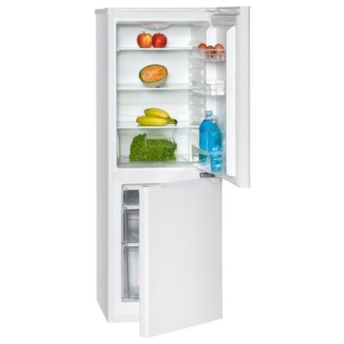 Холодильник Bomann KG320 white Холодильник Bomann KG320 white