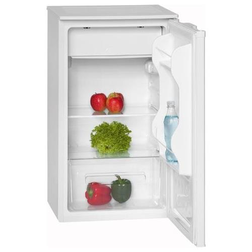 Холодильник Bomann KS161 Холодильник Bomann KS161