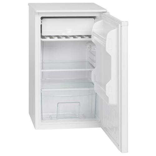 Холодильник Bomann KS263 Холодильник Bomann KS263