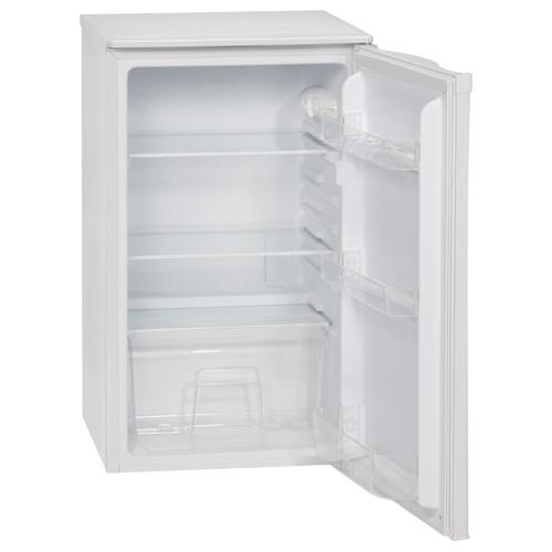 Холодильник Bomann VS164 Холодильник Bomann VS164