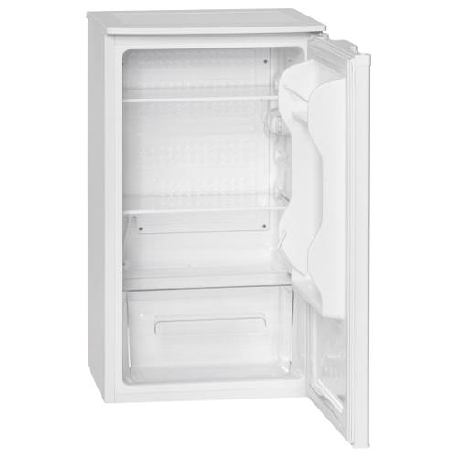 Холодильник Bomann VS169 Холодильник Bomann VS169