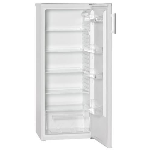 Холодильник Bomann VS171 Холодильник Bomann VS171