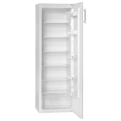 Холодильник Bomann VS173 Холодильник Bomann VS173