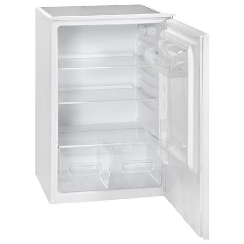 Холодильник Bomann VSE228 Холодильник Bomann VSE228