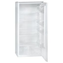 Встраиваемый холодильник Bomann VSE231