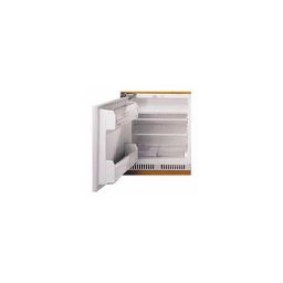 Встраиваемый холодильник Bompani BO 06418 Встраиваемый холодильник Bompani BO 06418