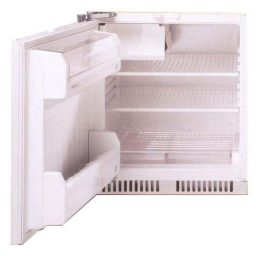 Встраиваемый холодильник Bompani BO 06420 Встраиваемый холодильник Bompani BO 06420