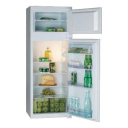 Встраиваемый холодильник Bompani BO 06442 Встраиваемый холодильник Bompani BO 06442