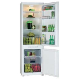 Встраиваемый холодильник Bompani BO 06862 Встраиваемый холодильник Bompani BO 06862