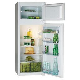 Встраиваемый холодильник Bompani BO06443/E Встраиваемый холодильник Bompani BO06443/E