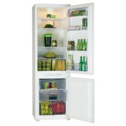 Встраиваемый холодильник Bompani BO06865/E Встраиваемый холодильник Bompani BO06865/E