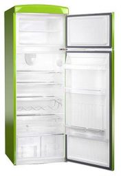 Холодильник Bompani BODP269/V Холодильник Bompani BODP269/V