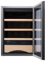 Винный шкаф BORK z700