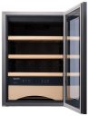 Винный шкаф BORK z700