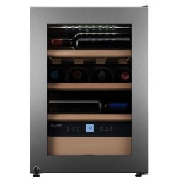 Винный шкаф BORK z700