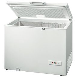 Морозильник Bosch GCM28AW20