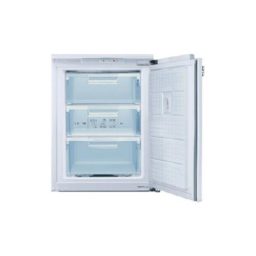 Встраиваемый морозильник Bosch GID14A40