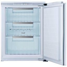 Встраиваемый морозильник Bosch GID14A50 Встраиваемый морозильник Bosch GID14A50