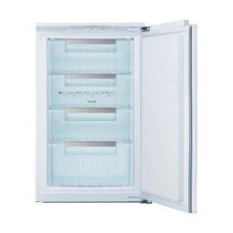 Встраиваемый морозильник Bosch GID18A40