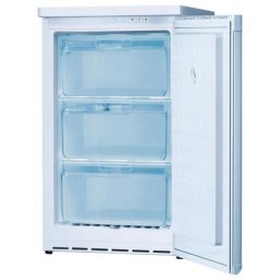 Морозильник Bosch GSD10N20