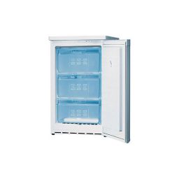 Морозильник Bosch GSD11121
