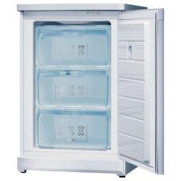 Морозильник Bosch GSD11V20