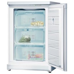 Морозильник Bosch GSD11V22