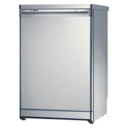 Морозильник Bosch GSD11V60