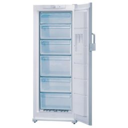 Морозильник Bosch GSD26410