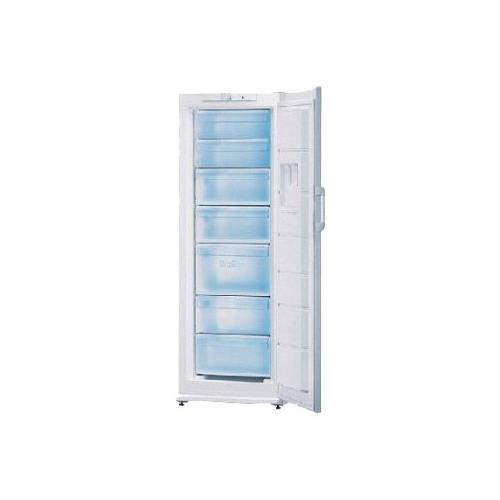 Морозильник Bosch GSD30410 Морозильник Bosch GSD30410