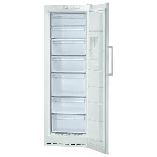 Морозильник Bosch GSD30N12NE Морозильник Bosch GSD30N12NE