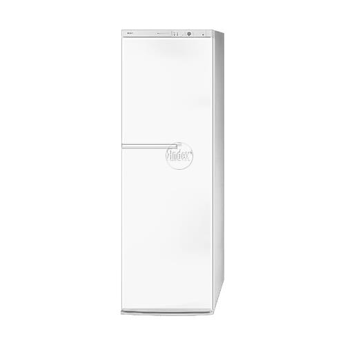 Морозильник Bosch GSD3495 Морозильник Bosch GSD3495