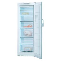 Морозильник Bosch GSN28V01