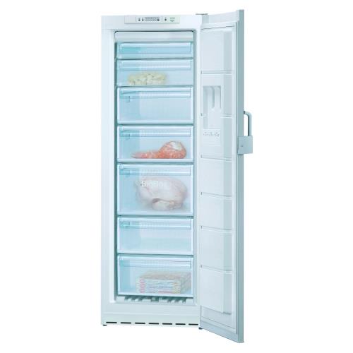 Морозильник Bosch GSN28V01 Морозильник Bosch GSN28V01