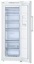 Морозильник Bosch GSN29VW20R Морозильник Bosch GSN29VW20R