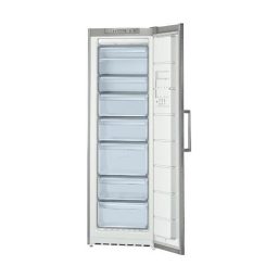 Морозильник Bosch GSN32V73