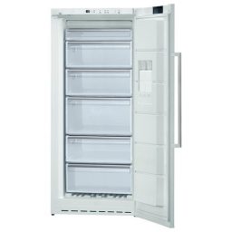 Морозильник Bosch GSN34A32