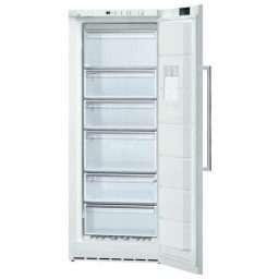 Морозильник Bosch GSN36A32