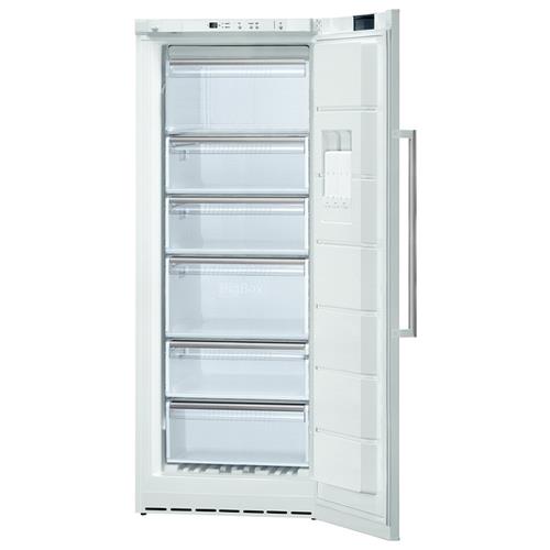 Морозильник Bosch GSN36A32 Морозильник Bosch GSN36A32