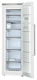 Морозильник Bosch GSN36BW30 Морозильник Bosch GSN36BW30