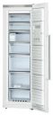 Морозильник Bosch GSN36BW30 Морозильник Bosch GSN36BW30