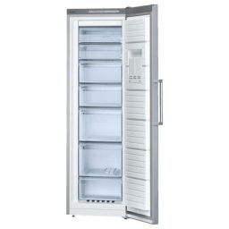 Морозильник Bosch GSN36VL20