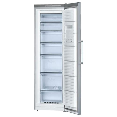 Морозильник Bosch GSN36VL20 Морозильник Bosch GSN36VL20