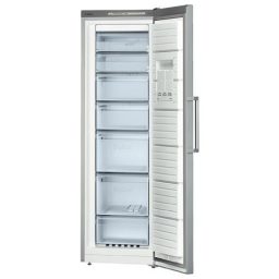 Морозильник Bosch GSN36VL30
