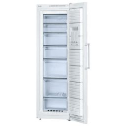 Морозильник Bosch GSN36VW20 Морозильник Bosch GSN36VW20