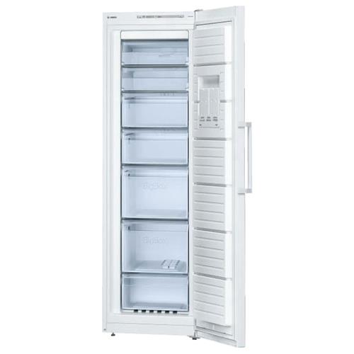 Морозильник Bosch GSN36VW20 Морозильник Bosch GSN36VW20