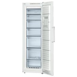 Морозильник Bosch GSN36VW30